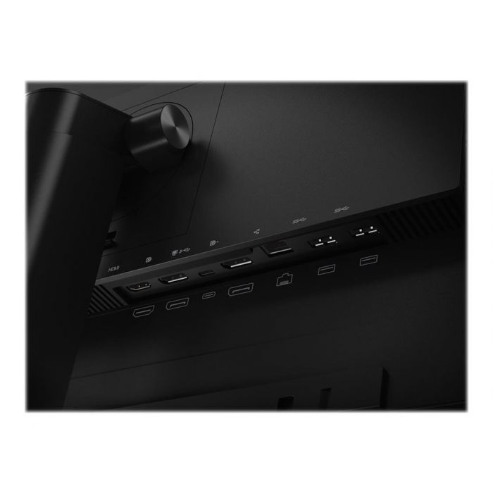 Lenovo ThinkVision P27h-20 (61E9GAT6EU)