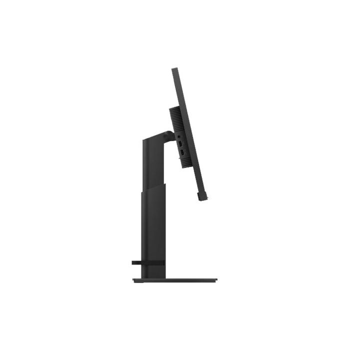 Lenovo ThinkVision T24h-20 (61F0GAT1EU)