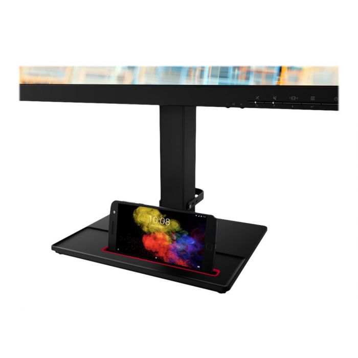 Lenovo ThinkVision T22v-20 (61FBMAT6EU)