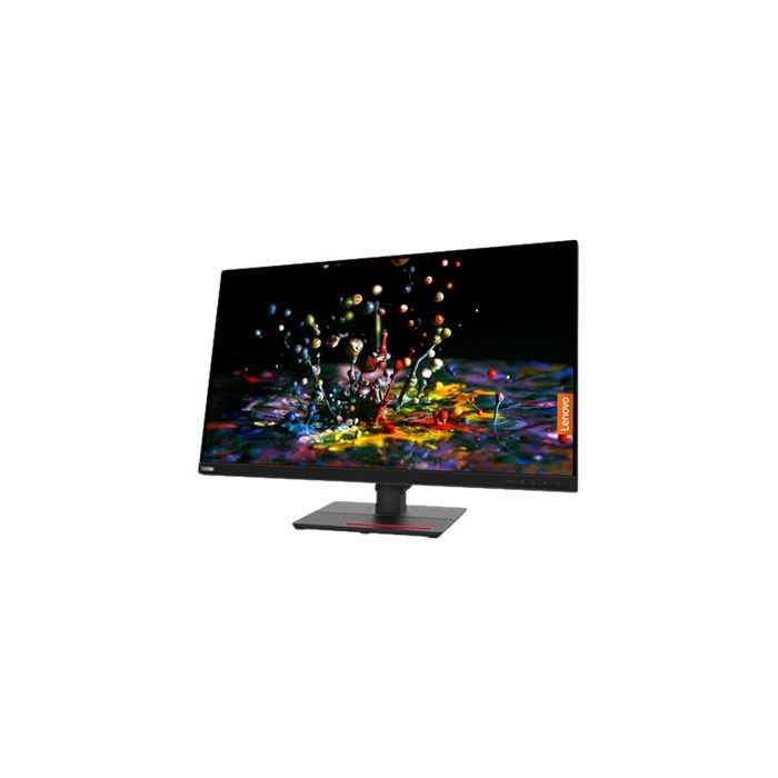 Lenovo ThinkVision P32p-20 (62A2GAT2EU)
