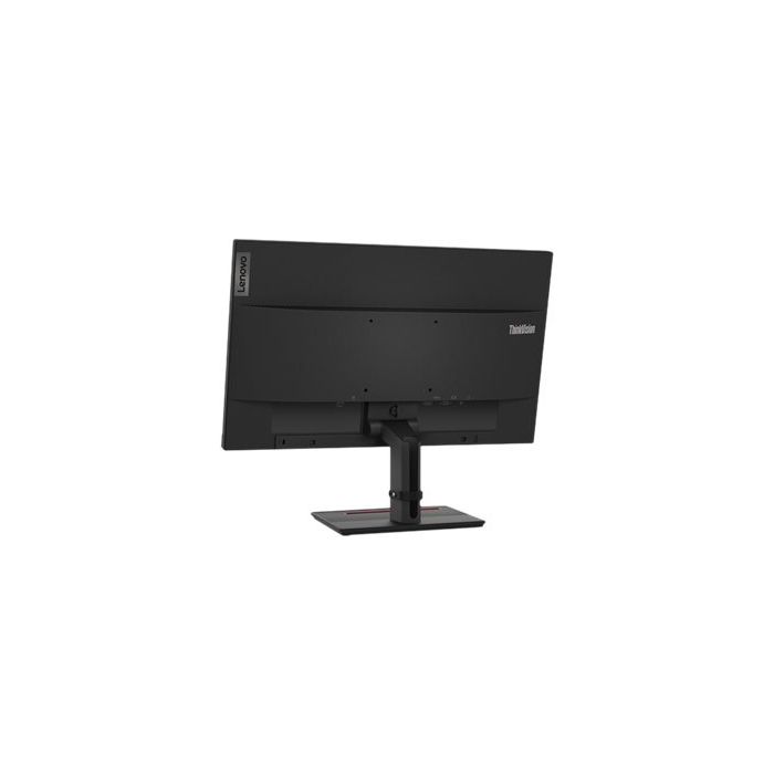 Lenovo ThinkVision S22e-20 (62C6KAT1EU)